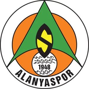 阿兰尼亚体育