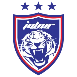 柔佛新山